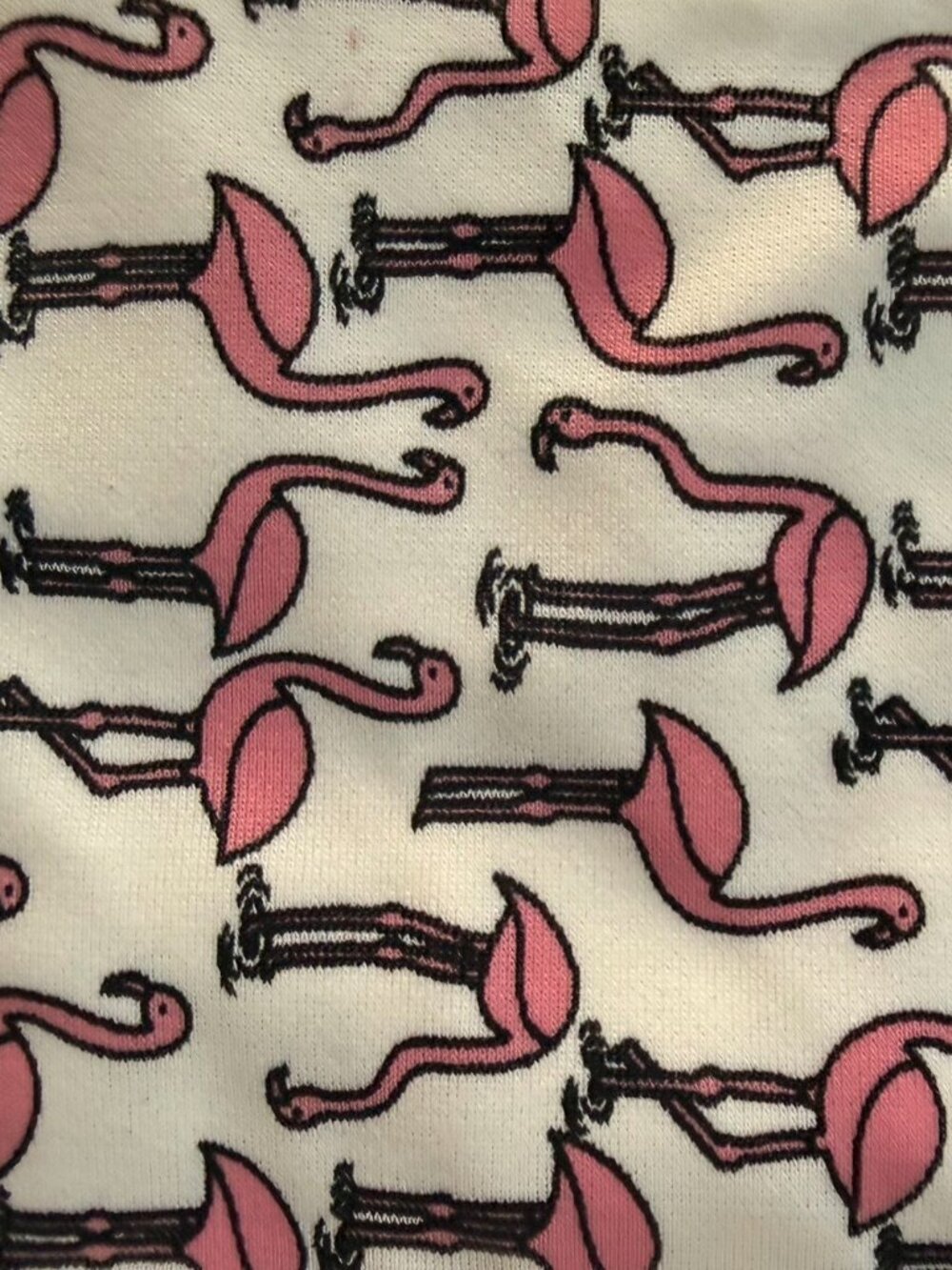 Toobydoo Rashguard/Sun Shirt - Picture 4 of 5